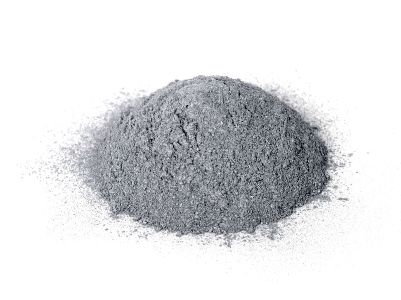 The process of nano palladium powder recovery, high price recovery of nano palladium powder companies
