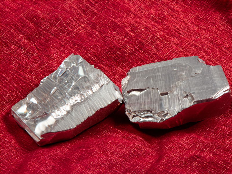 Palladium Recovery: Breakthrough in Palladium Carbon Recovery Using Thermal Reduction Method