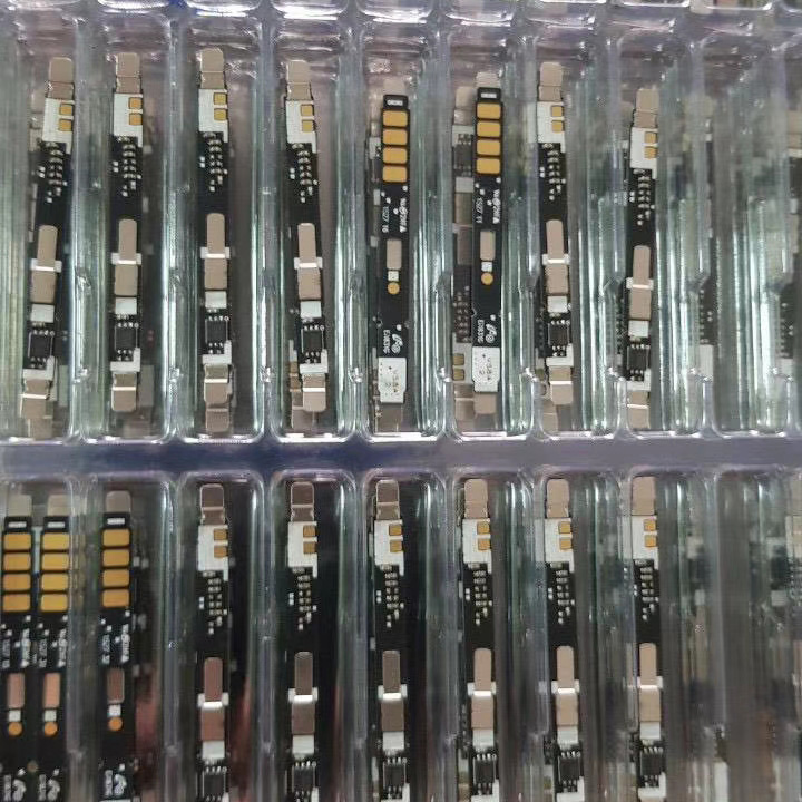 镀金软线板回收