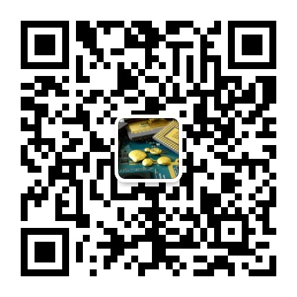 如何查询汽车三元催化器的回收价格