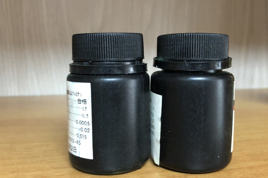 废旧物资回收环保项目