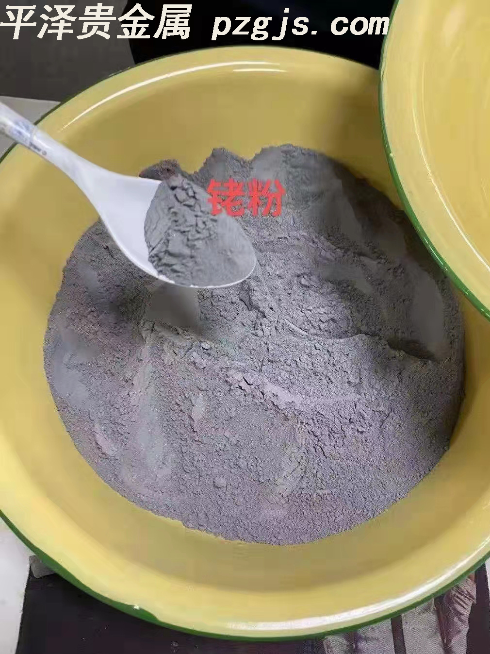 快速解答今日铑金价格走势图和铑价格行情