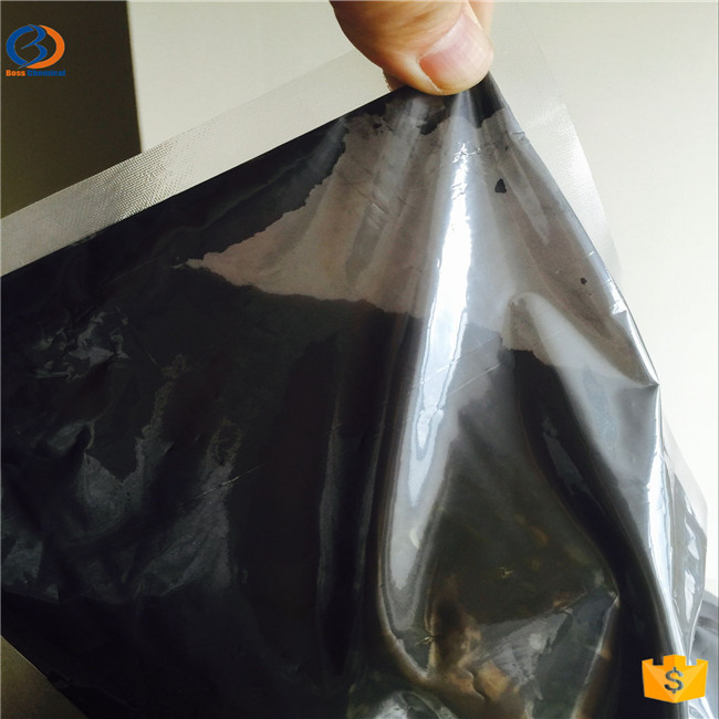 知晓金银钯铂铑回收