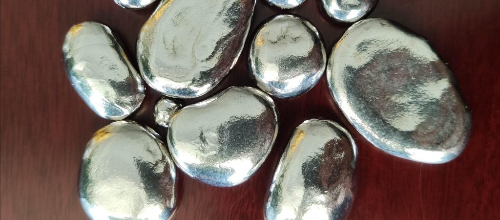 铱金是什么？铱金价格又是多少？