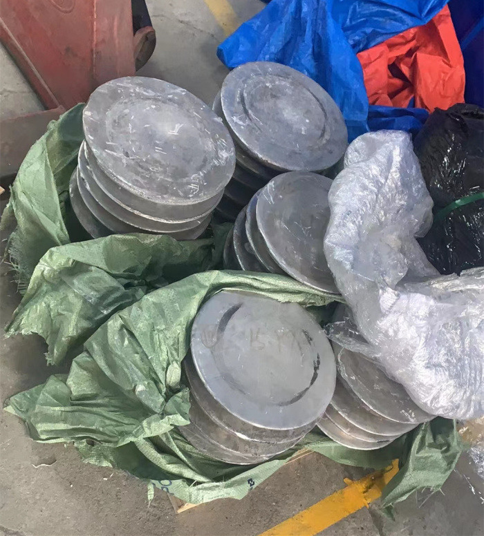 稀有金属铟的一些知识