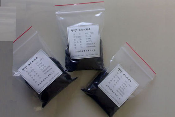 铑采矿和回收价格