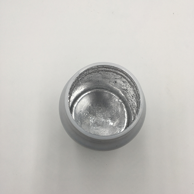 半导体工业用钌钌前体类型