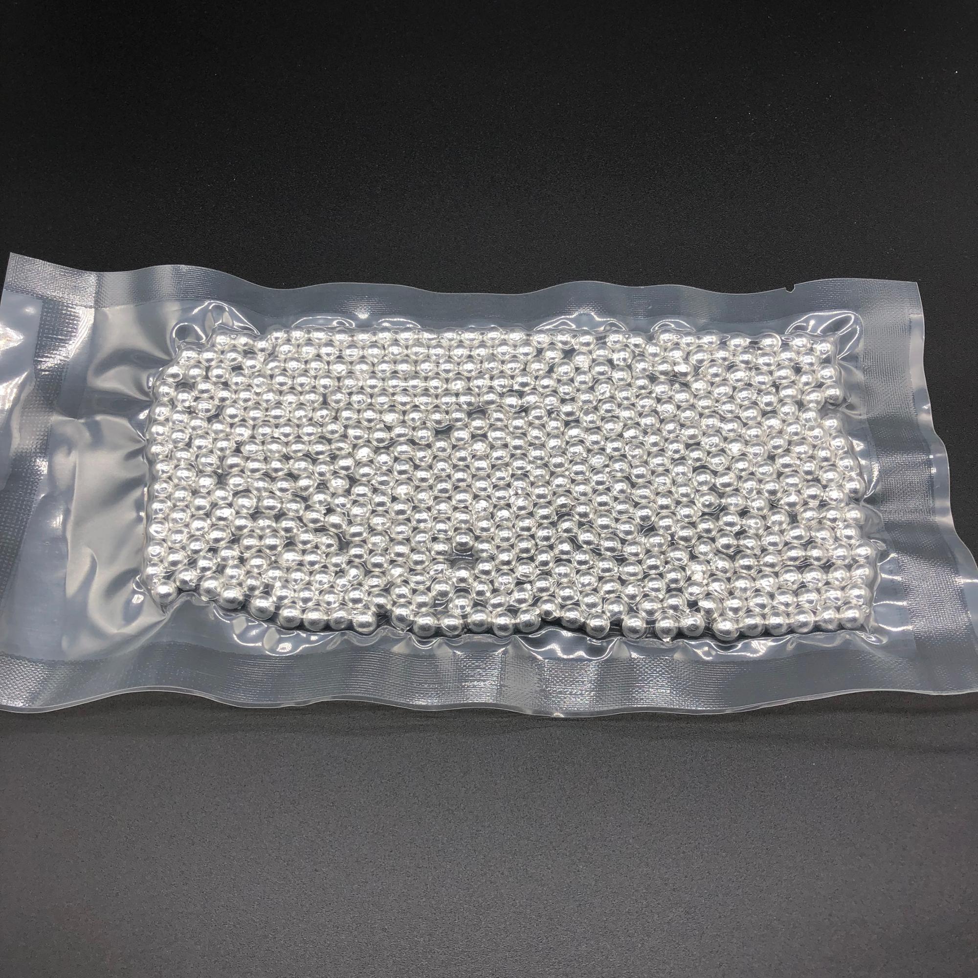 半导体工业用钌钌前体类型
