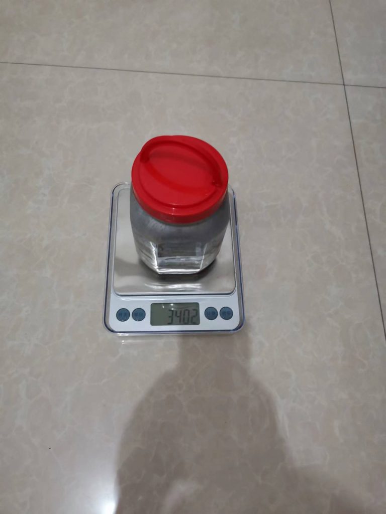 光伏银浆LED银胶回收