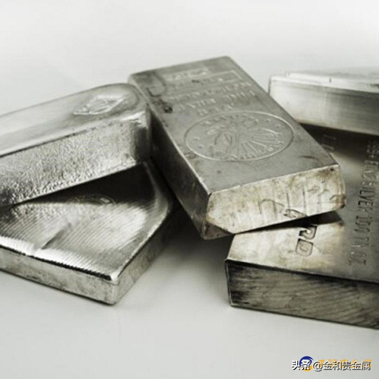 钯金的用途 钯金回收多少钱一克