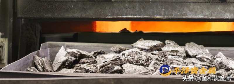 废品行业怎样入门 一个小白的心路历程