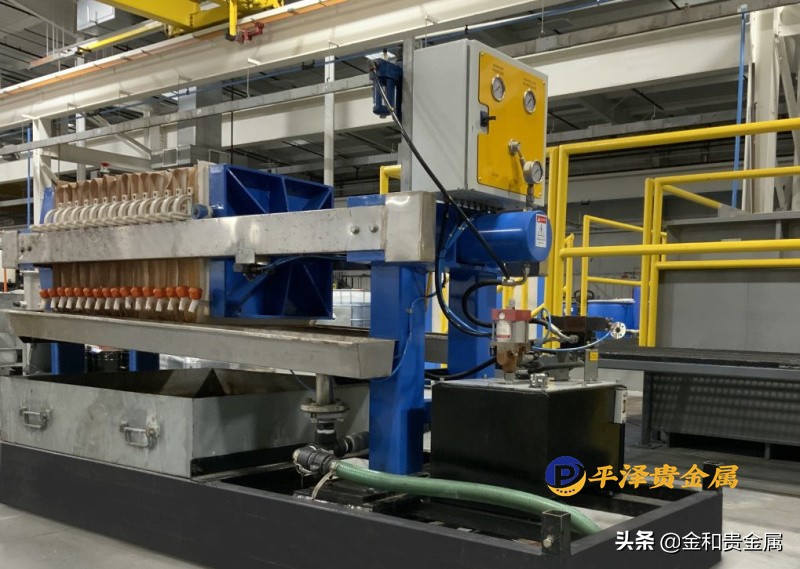废品行业怎样入门 一个小白的心路历程