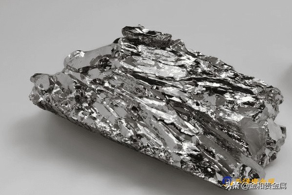 钯金用途及今日实时价格分享