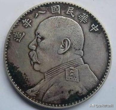 银回收今日实时报价及趣事一二分享