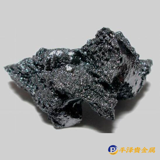 铑金属一般都会被用在哪个地方