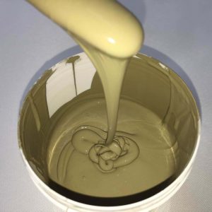 银浆回收样品五