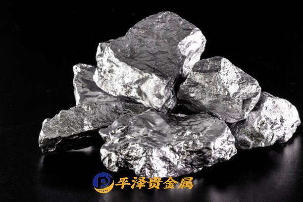 锗的工业用途及人体作用详细介绍