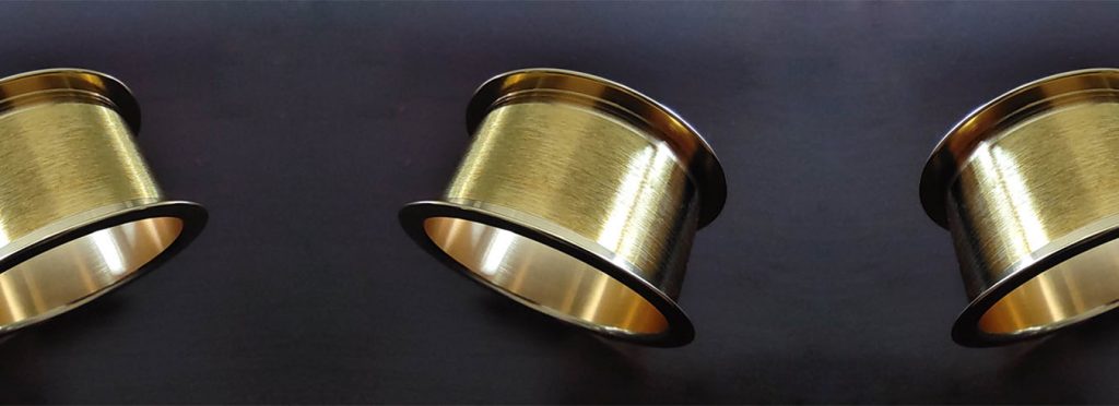 镀金回收是怎么收费的？镀金是什么金