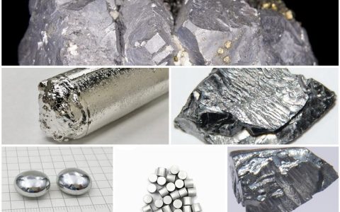 哪里有钌碳回收 给您推荐信誉等级高的精炼企业