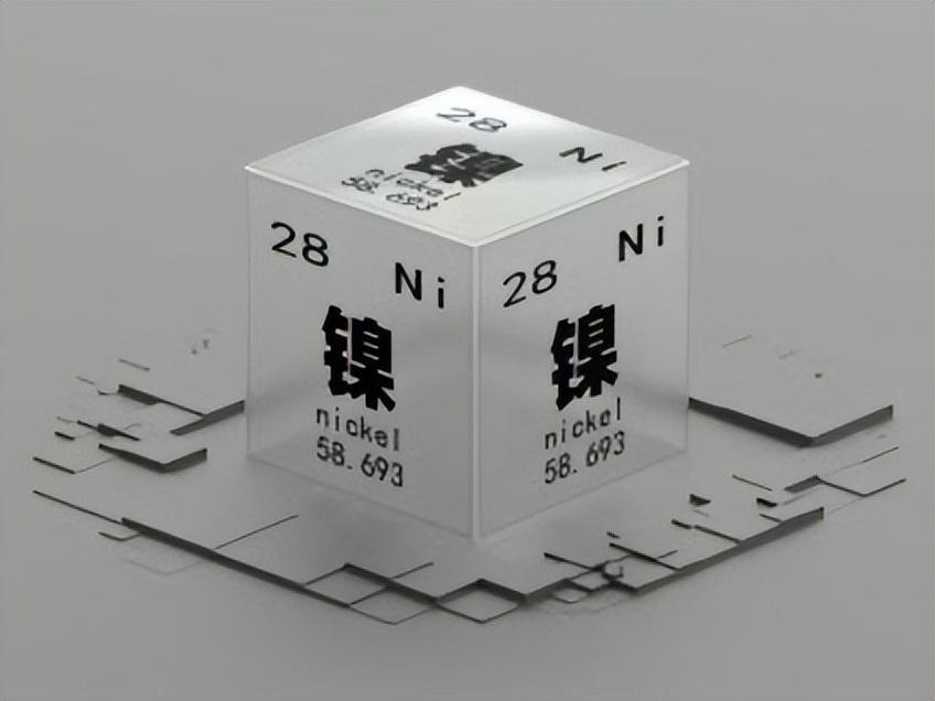 金川二次高冰镍的磨矿—磁选—浮选工艺