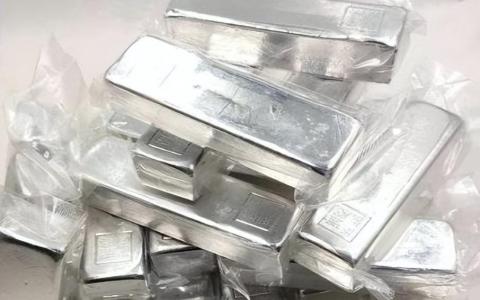 介绍钌铱合金的特性