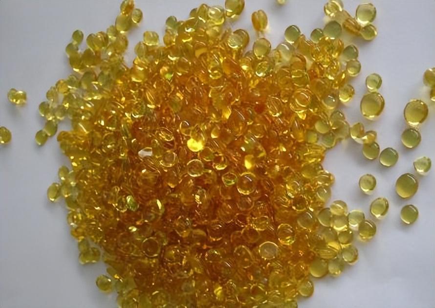 含金树脂回收离子交换树脂的预处理、活化和再生