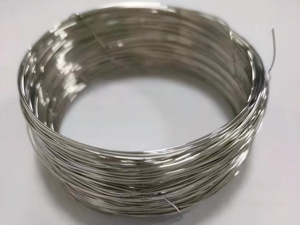 铂铑丝跟铂金丝哪个贵