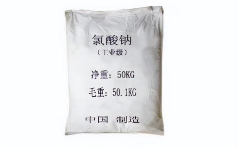 钌废料碱性次氯酸钠法