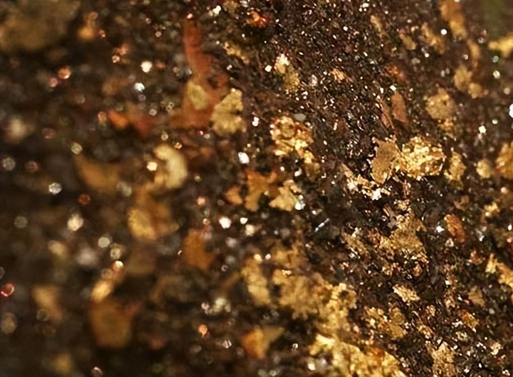 平泽贵金属提纯水溶液氯化法浸金-草酸还原法