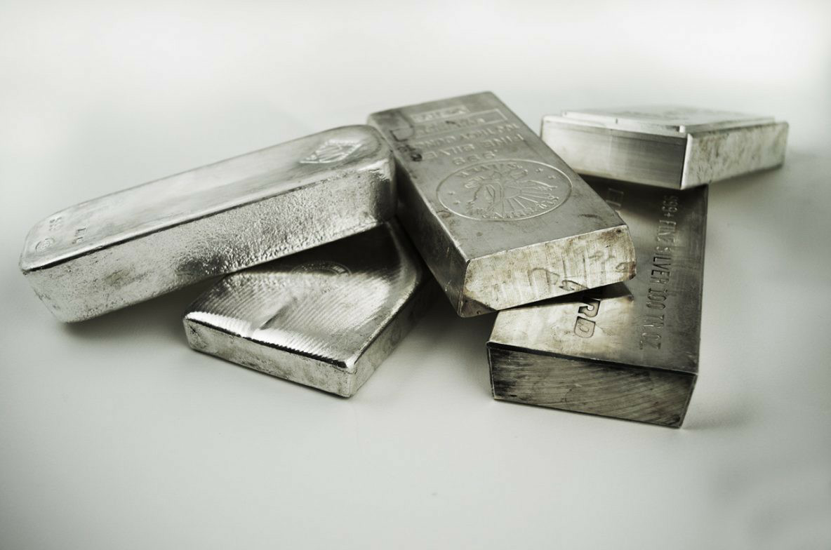 铂金有哪些特点？铂金的三大特点