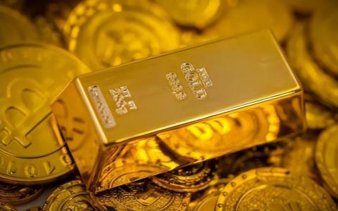 铱和黄金哪个贵一点？哪个更重？哪个更稳定？