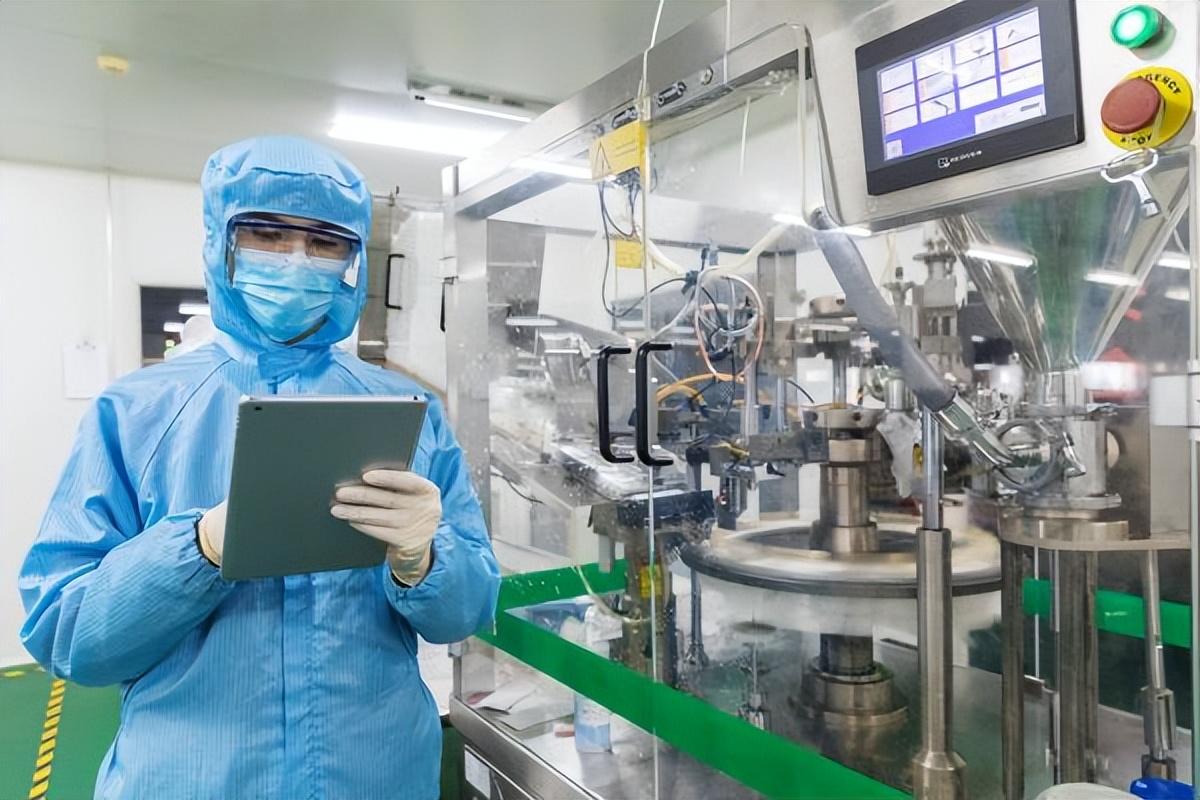 钯碳回收公司是怎么看待钯废料回收的？