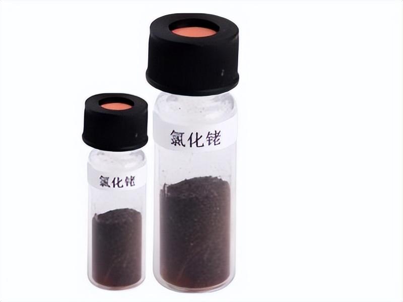 氯化铑有哪些应用范围？氯化铑回收应用范围示例