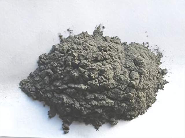 资源节约与环境保护:钌催化剂回收的重要意义