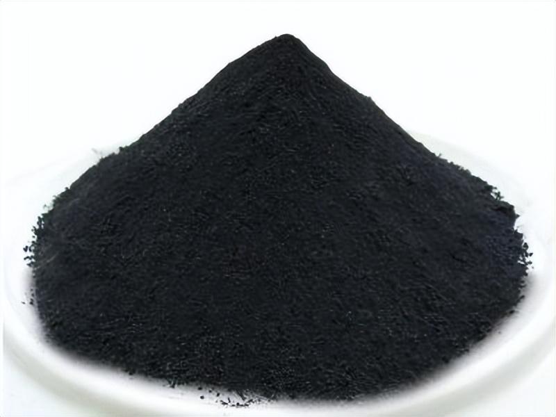 铑碳催化剂回收需要了解的基本知识
