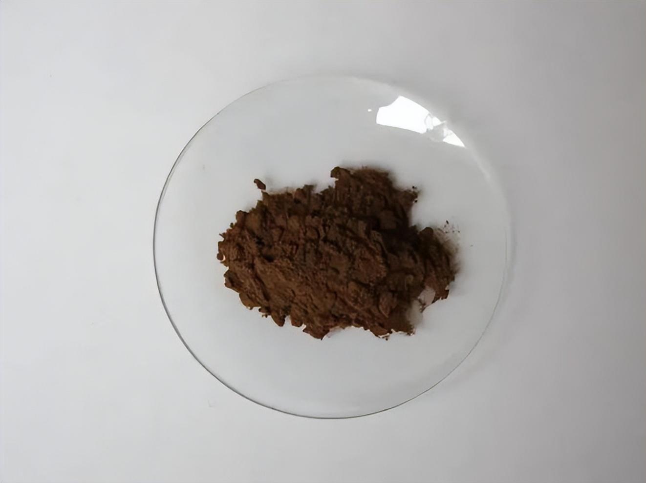 三氯化钌：在化合领域的应用