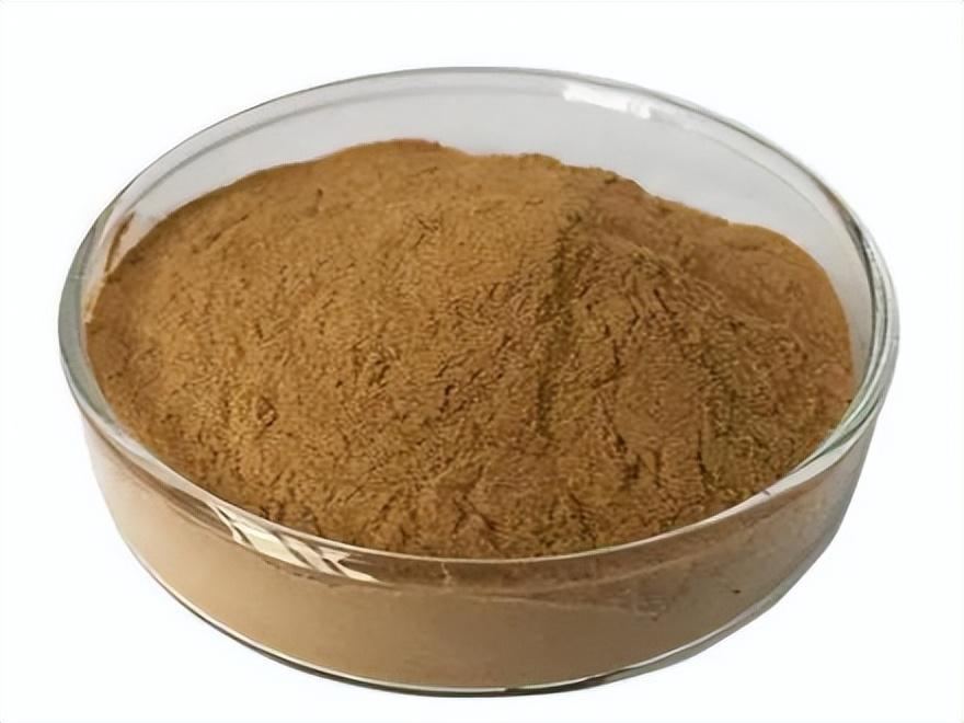 氧化铱：催化和应用的多面手