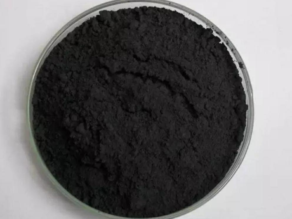 高科技产业中的秘密武器：探索钌碳回收的可持续发展之路