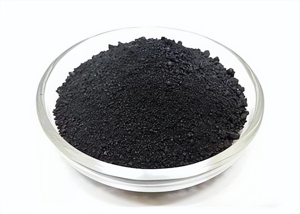 利用循环经济理念进行三氯化钌回收：解决三氯化钌废弃物问题