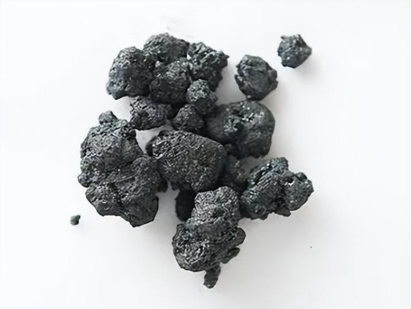 利用循环经济理念进行三氯化钌回收：解决三氯化钌废弃物问题