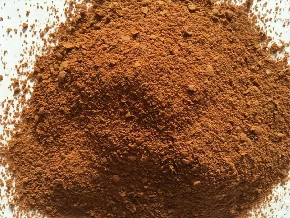 氧化铱：催化和应用的多面手