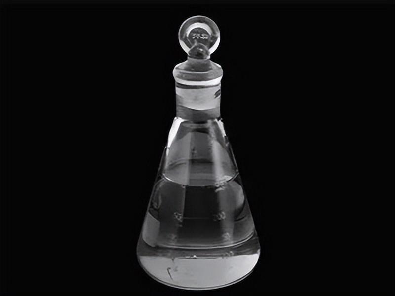 中性含氧萃取剂的主要特性及其萃取机理