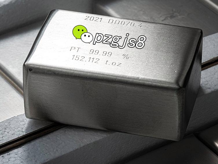 铂金回收价格多少钱一克？平泽贵金属揭晓铂金的神秘面纱