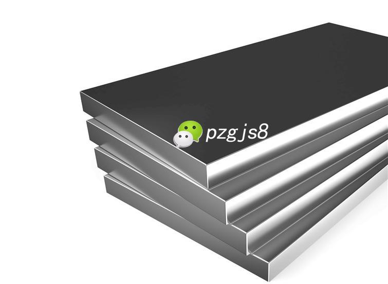 钯铱合金：未来科技的新宠