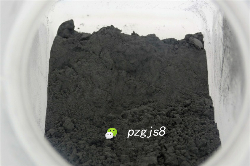 氧化钌回收：氧化钌的重要性不言而喻 氧化钌未来发展趋势如何