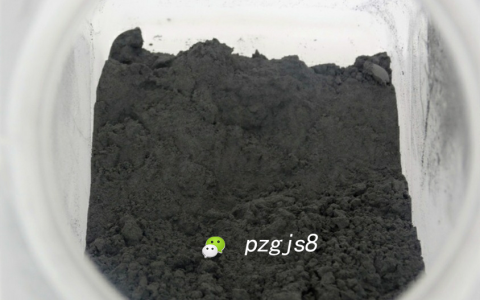 氧化钌回收：氧化钌的重要性不言而喻 氧化钌未来发展趋势如何