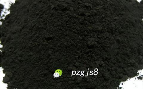 铂粉回收：铂粉回收流程与应用和注意事项