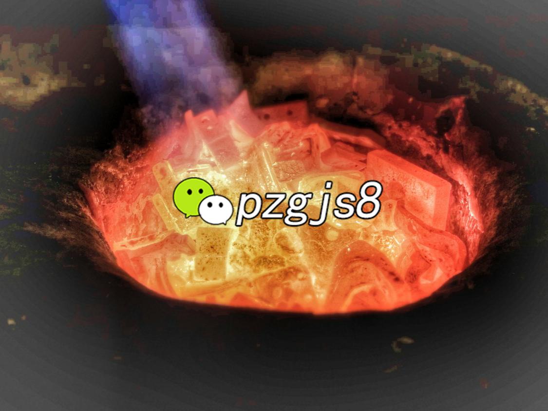 钯废料回收：不起眼的工业废料居然是宝贝？