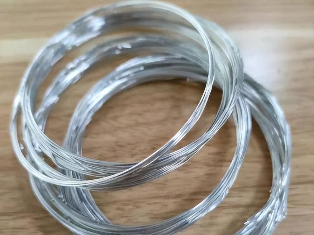 铂铑丝回收：资源循环利用的双重效益