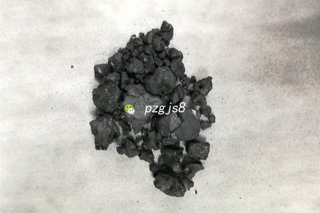探索三氯化钌回收的新方法和技术